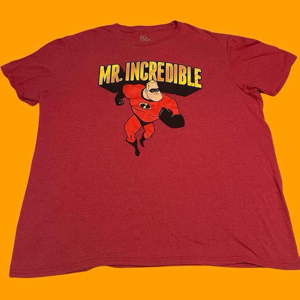 Y2K The Incredibles 2 Disney Pixar Movie Film TV
Animated Animation Cartoon